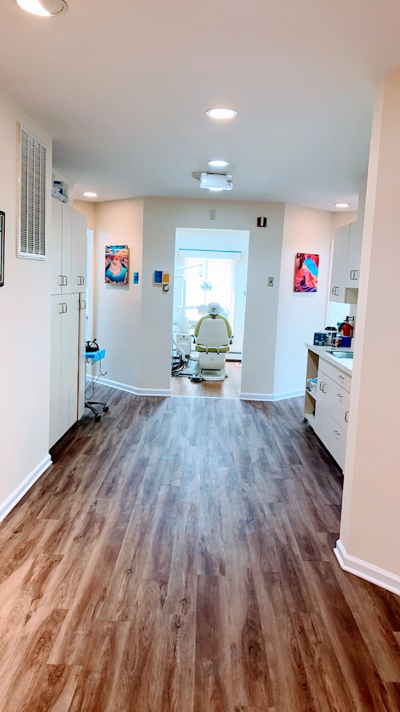 Tappan Dental