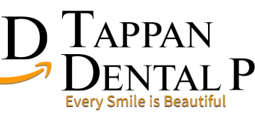Dental Care of Tappan