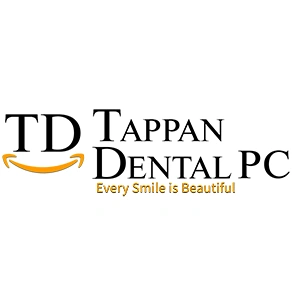 Dental Care of Tappan