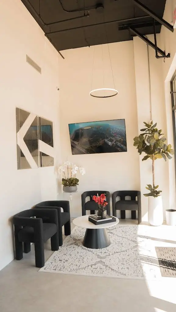 b Dental Spa at Norwood