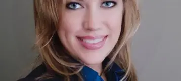 Kelli Brady DDS