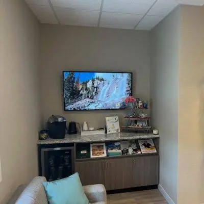 Kelli Brady DDS