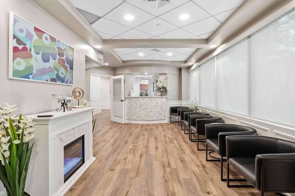 Dental Arts of Rockland