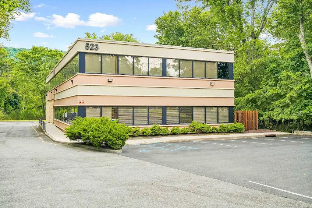 Dental Arts of Rockland