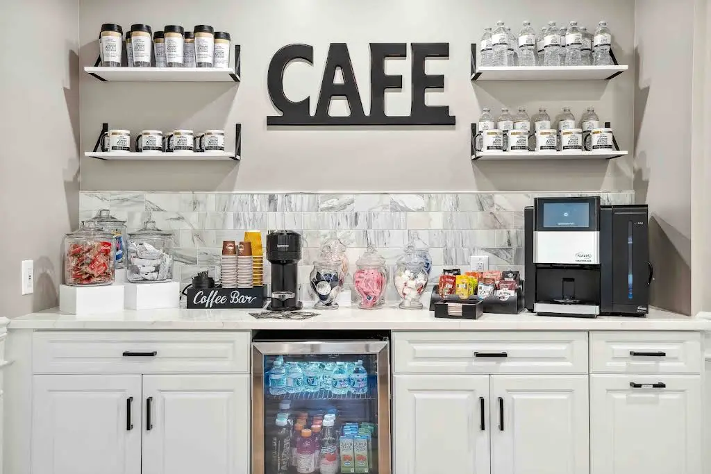 Dental Arts of Rockland