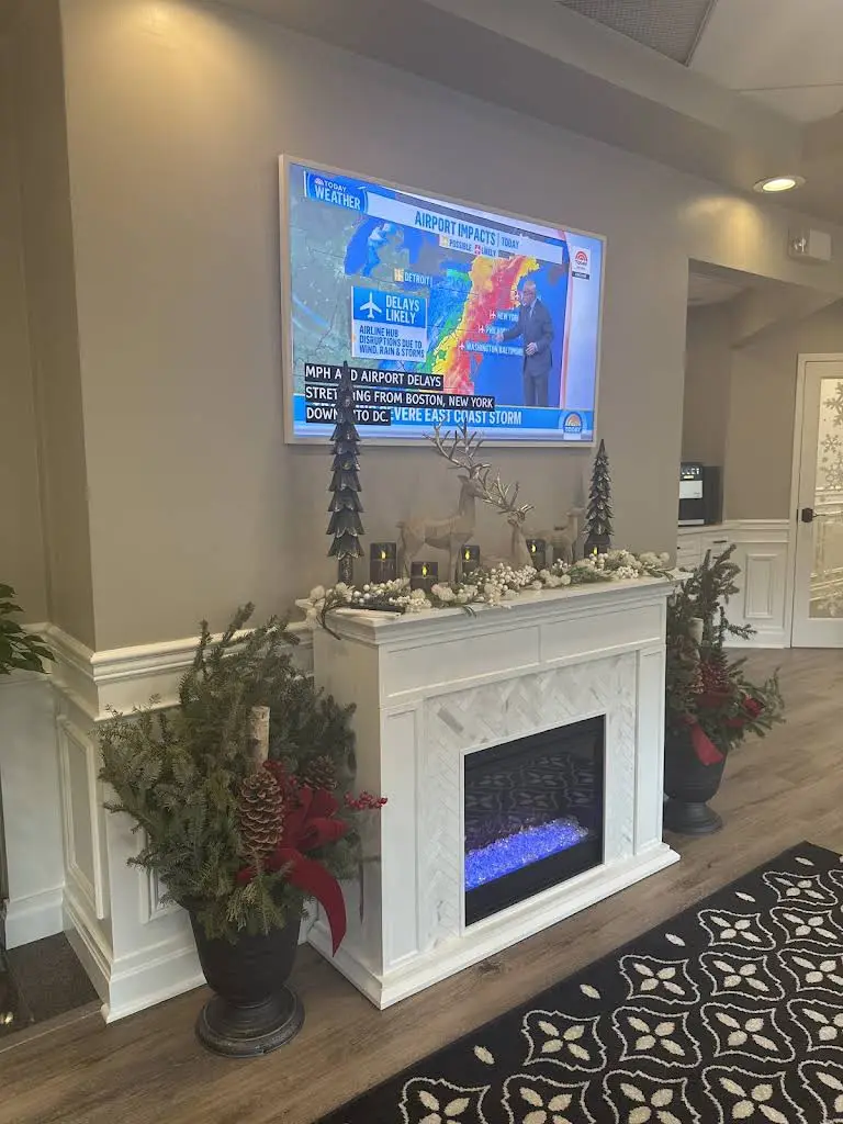 Dental Arts of Rockland