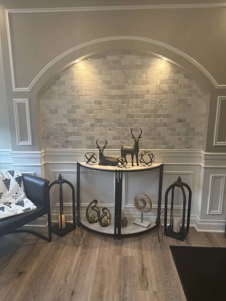 Dental Arts of Rockland