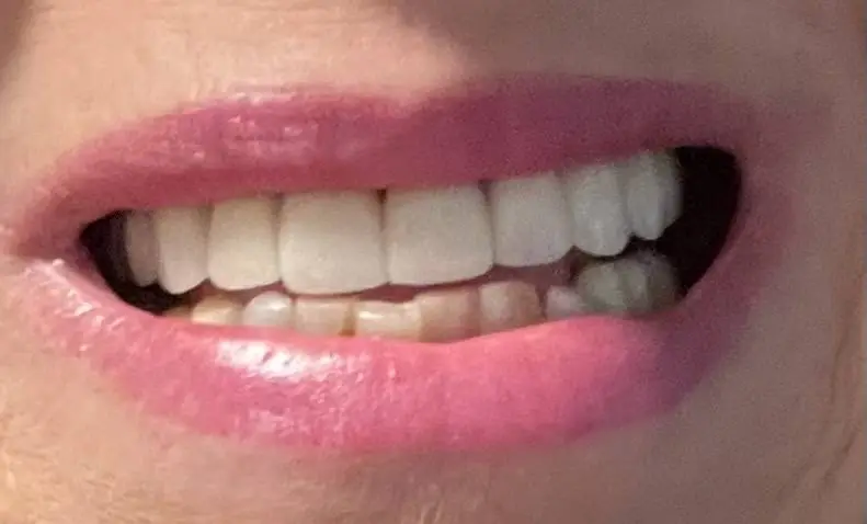 Dental Arts of Rockland