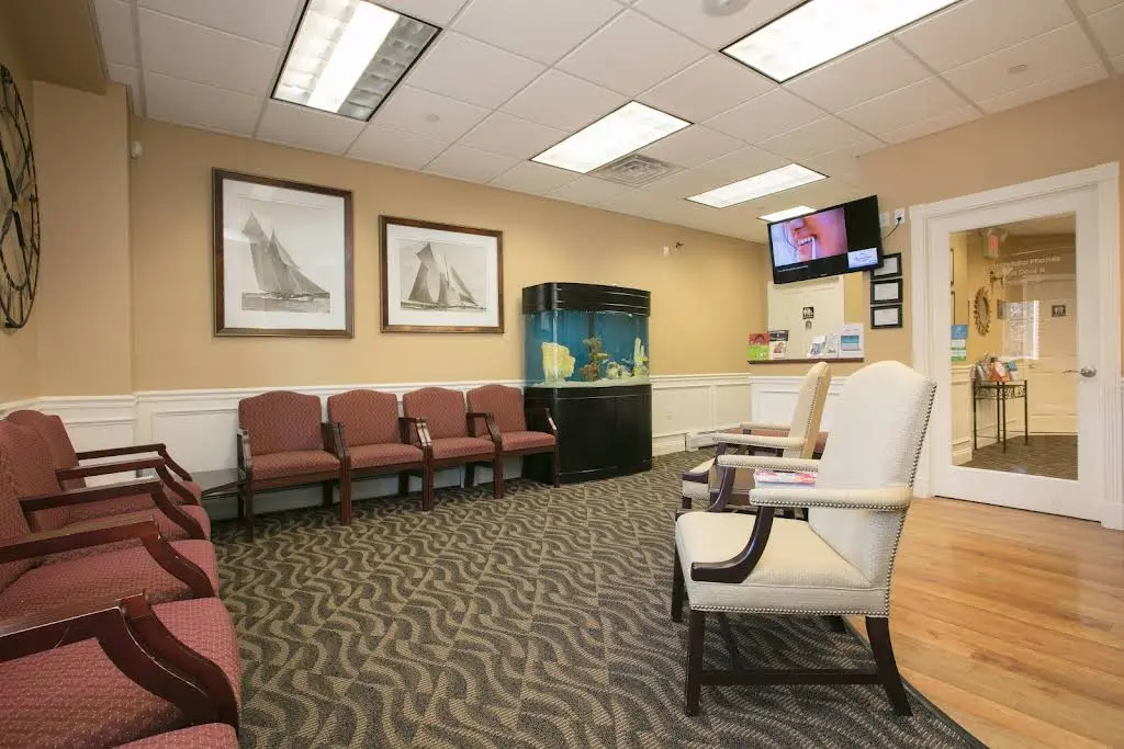 Premier Dental
