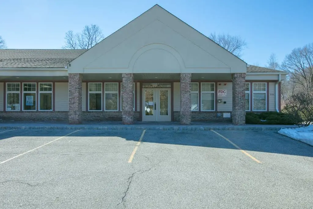 Premier Dental