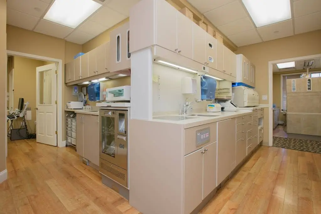 Premier Dental
