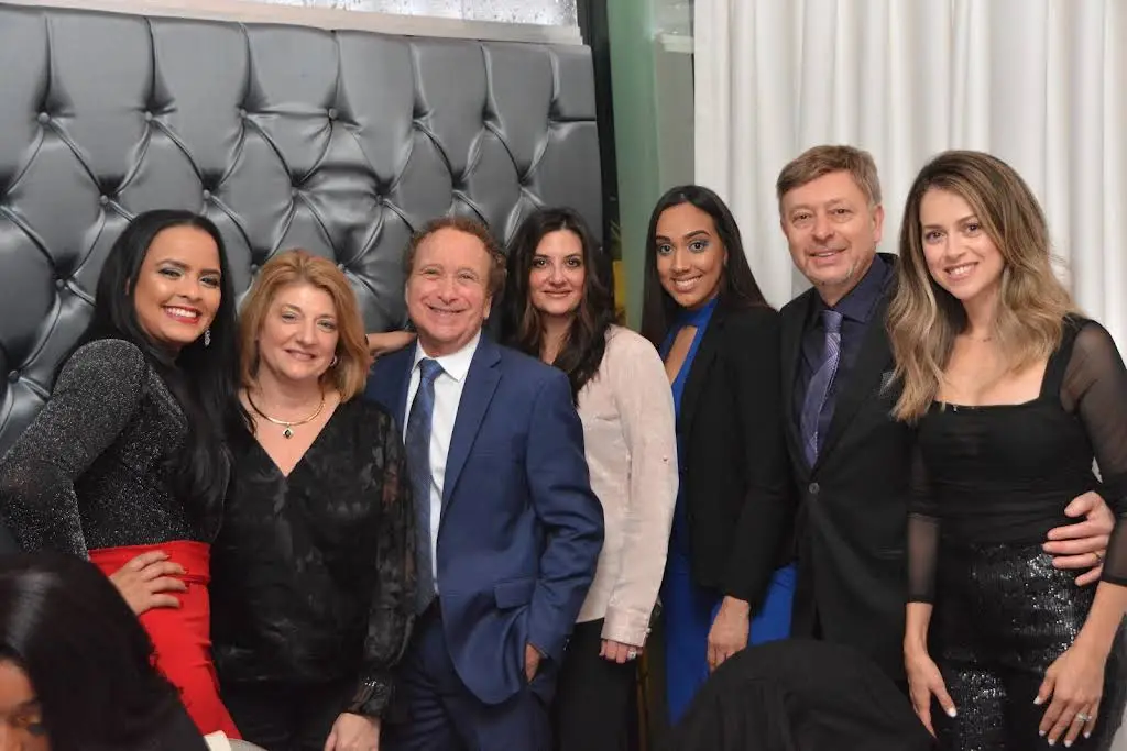 Premier Dental