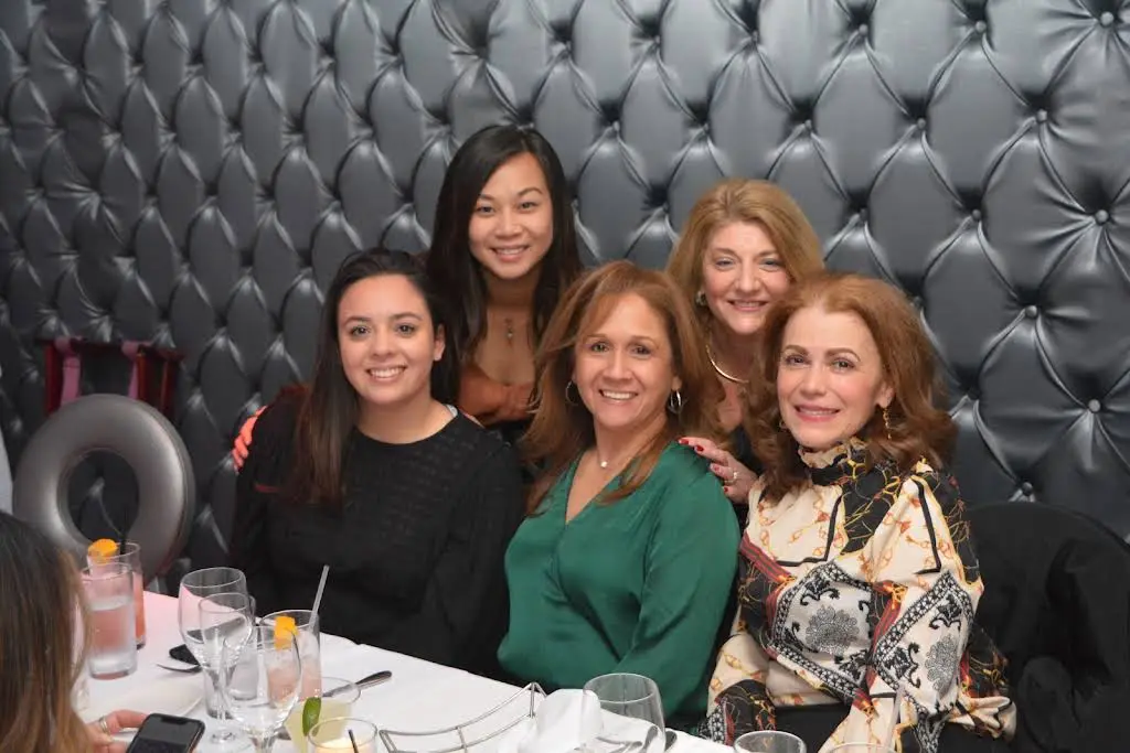 Premier Dental