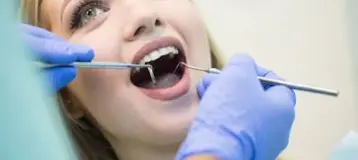 Blauvelt Dental