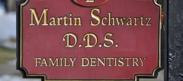 Premier Dental