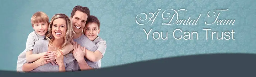 Premier Dental