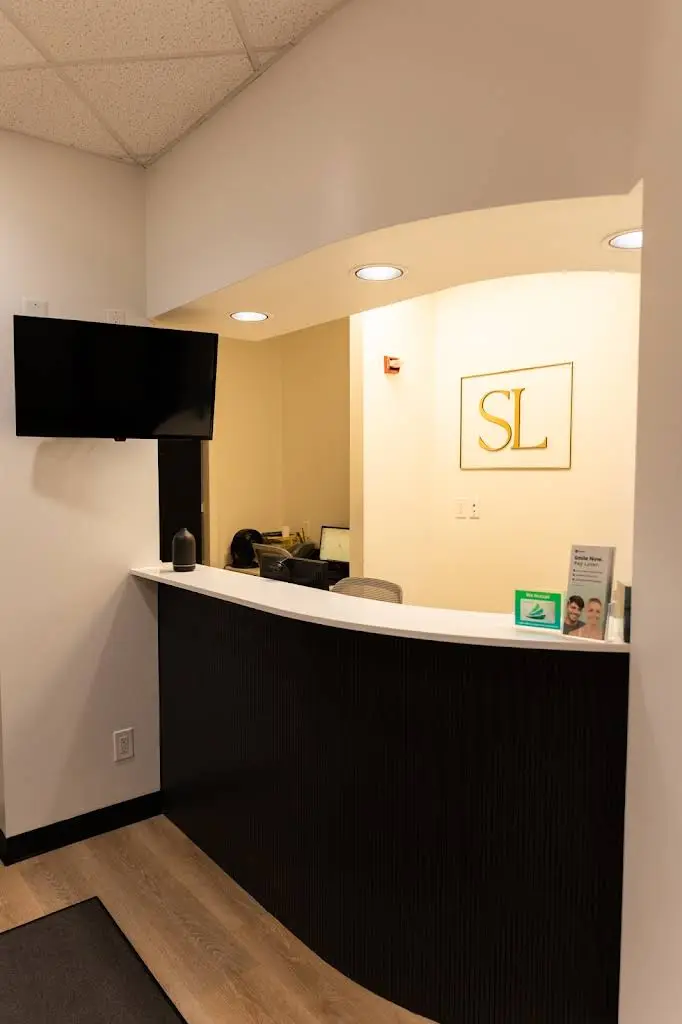 Smile Loft Dentistry