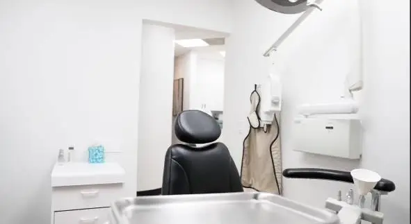 Smile Loft Dentistry