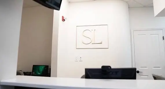 Smile Loft Dentistry