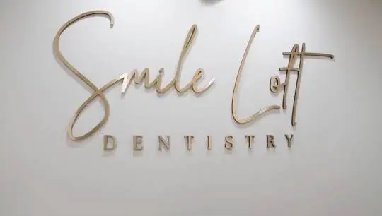 Smile Loft Dentistry
