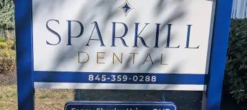 Sparkill Dental