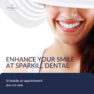 Sparkill Dental