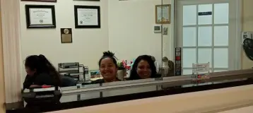 Piermont Dental Care