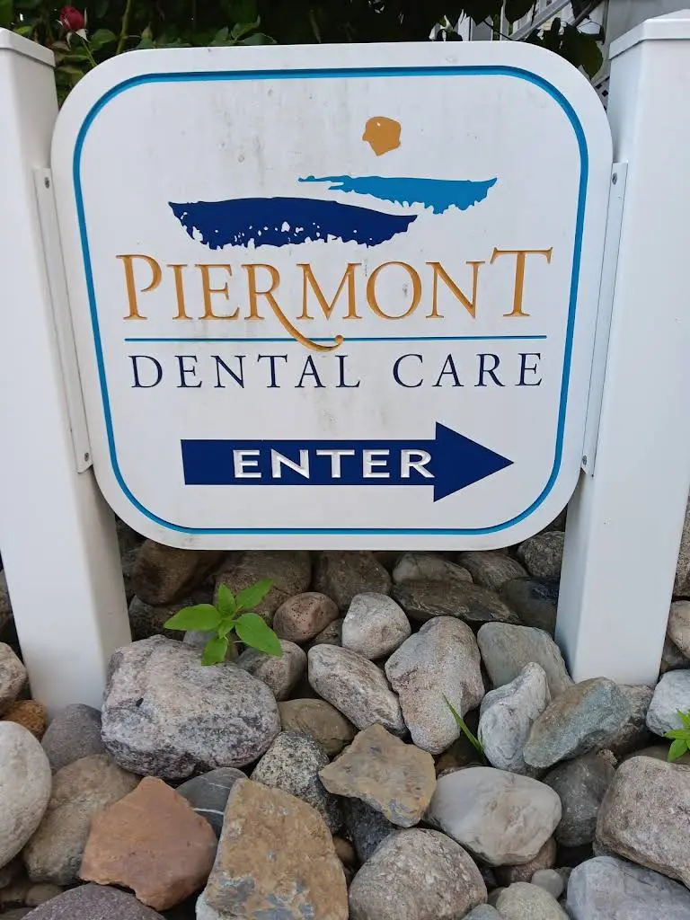 Piermont Dental Care