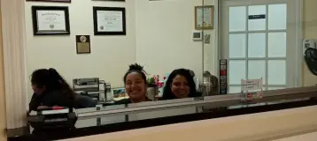 Piermont Dental