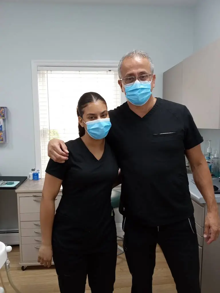 Piermont Dental