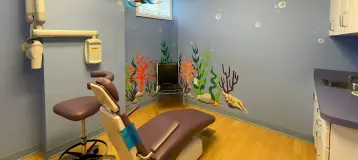 Nyack Pediatric Dentistry