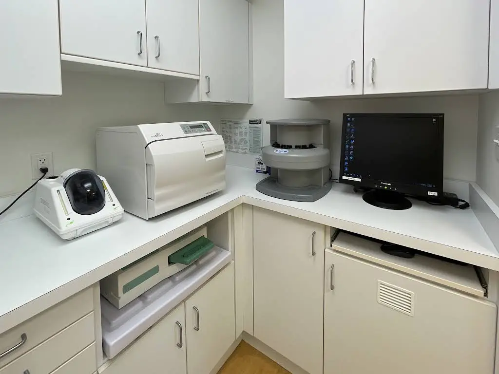 Nyack Pediatric Dentistry