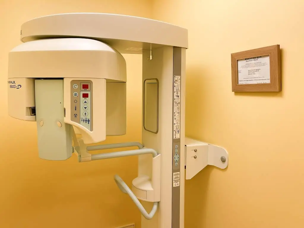 Nyack Pediatric Dentistry