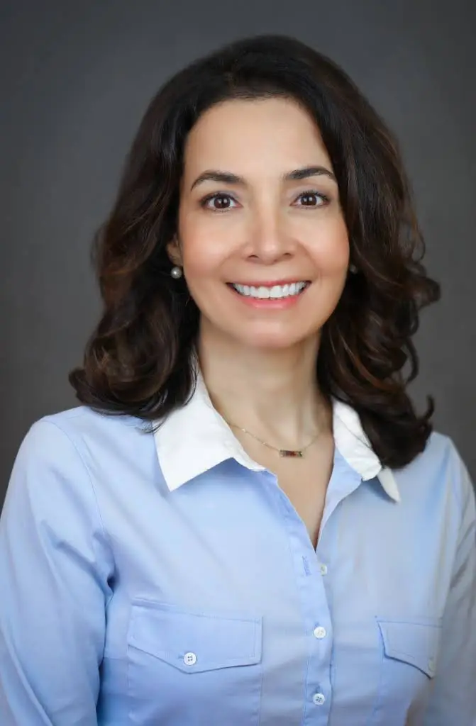 Nyack Pediatric Dentistry