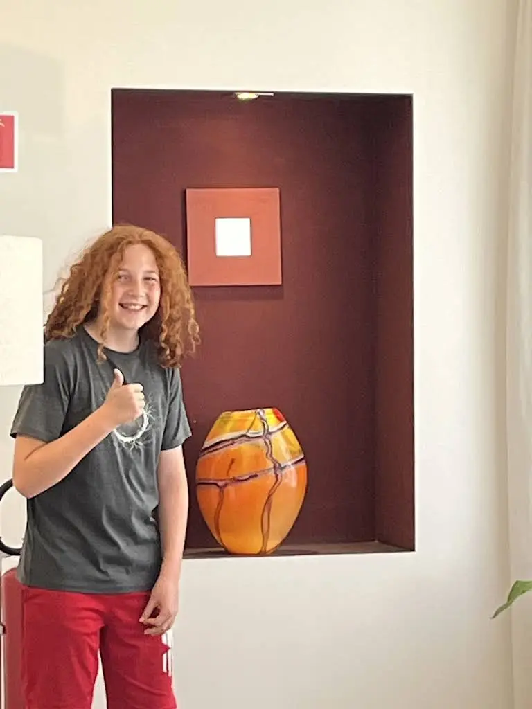 Nyack Pediatric Dentistry