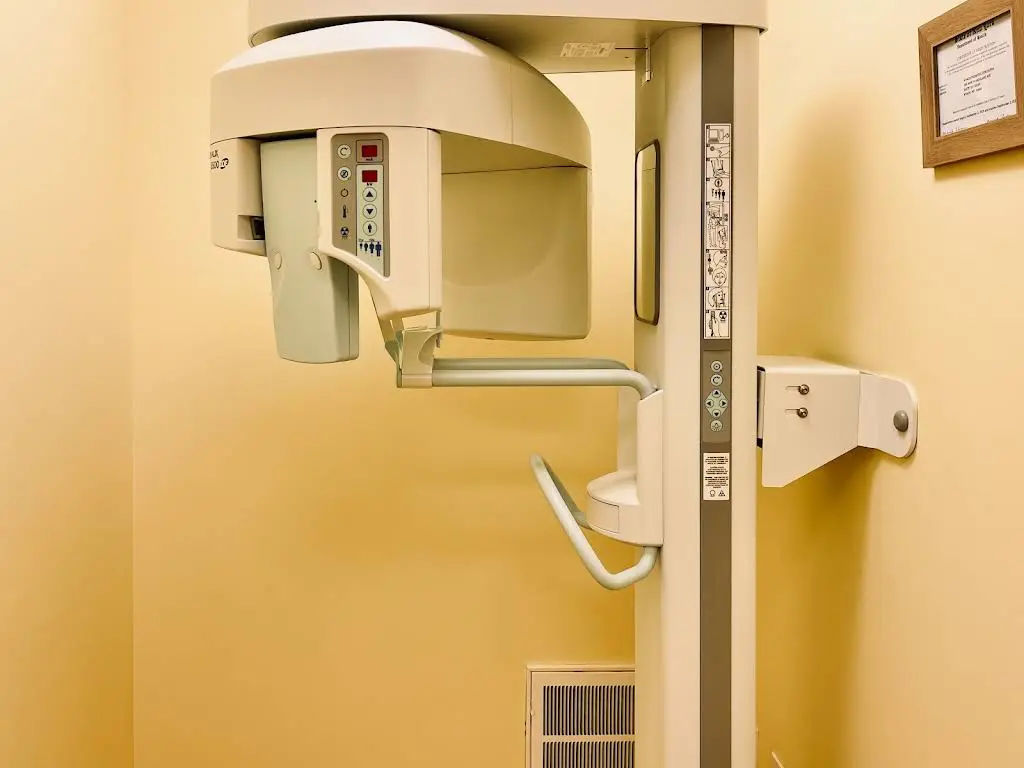 Nyack Pediatric Dentistry