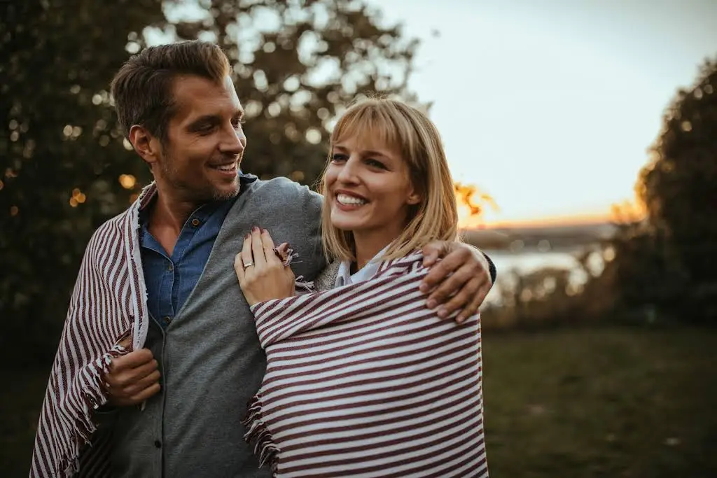 Cosmetic & General Dentistry of New City
