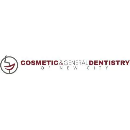 Cosmetic & General Dentistry of New City