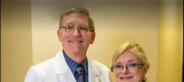 Cosmetic & Implant Dental Associates