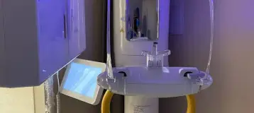 Congers Dental Arts