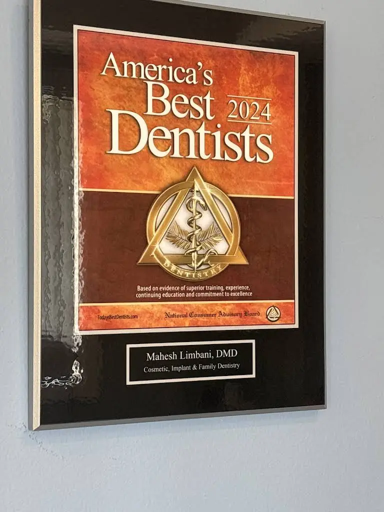 Smile Dental JC