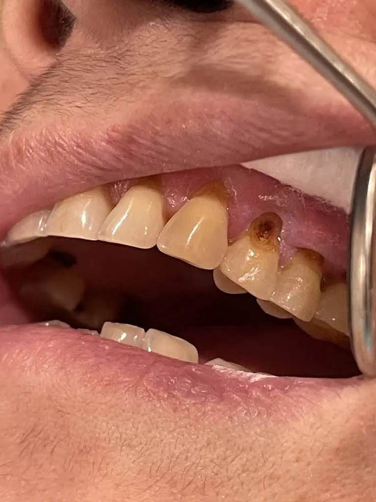 Lee Family Dentistry