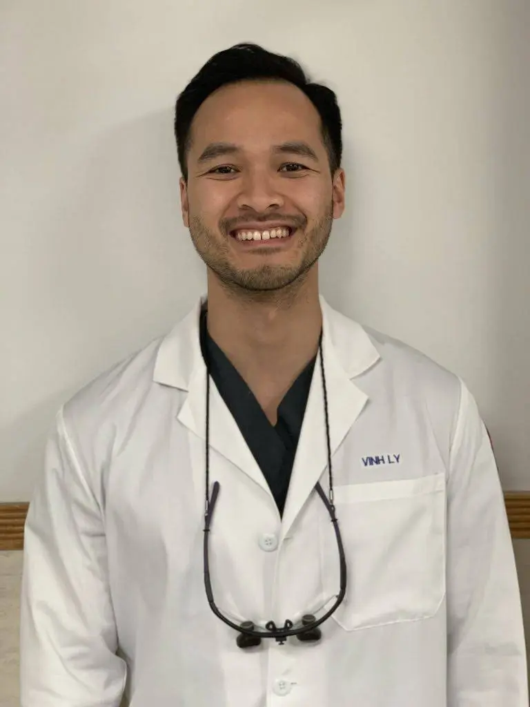 Lee Family Dentistry