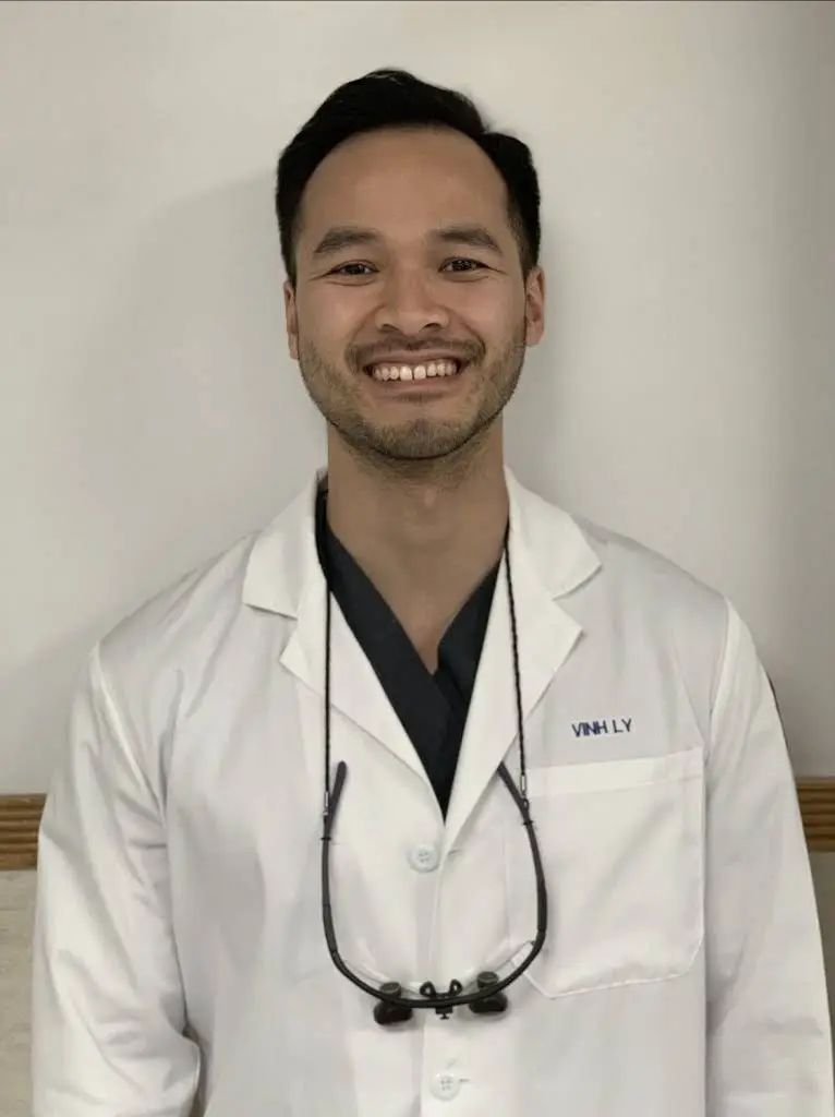 Lee Family Dentistry