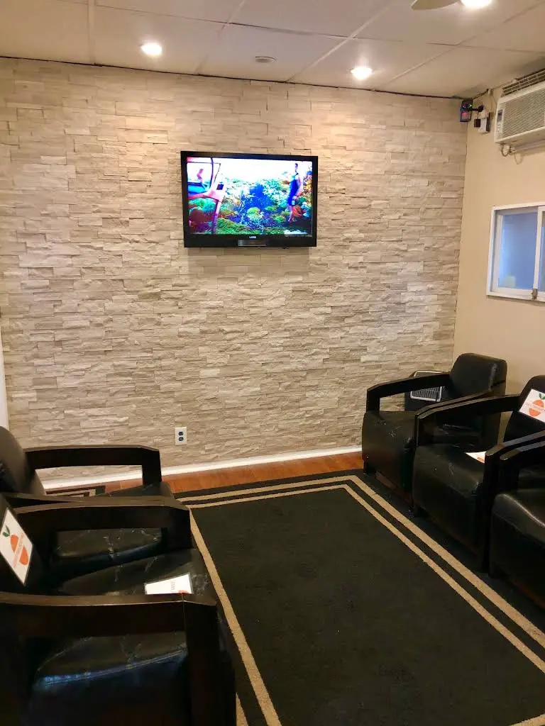 Boulevard Dental Associates, PA