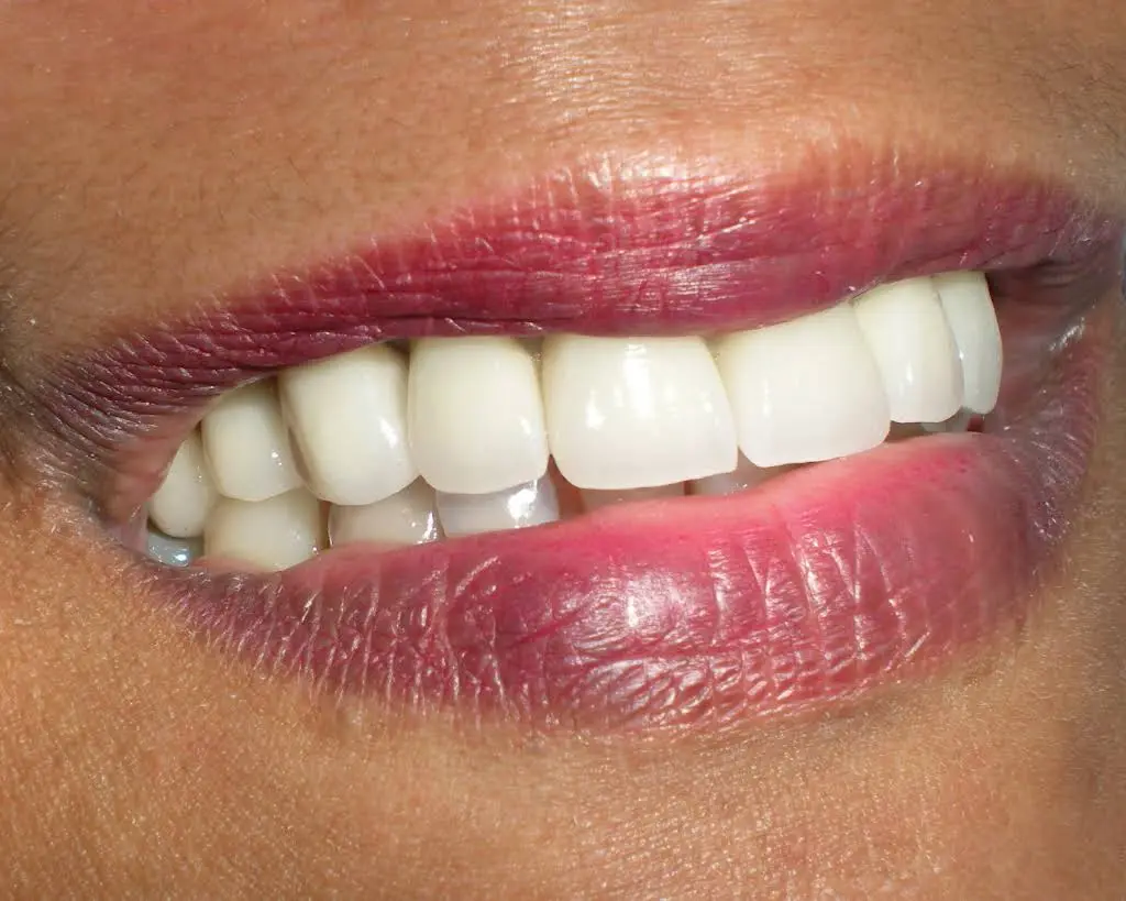 Boulevard Dental Associates, PA