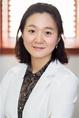 HR Dental Care