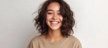 Urban Orthodontics