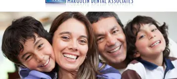 Margolin Dental Associates