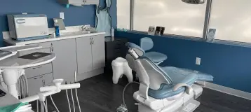 Cliffs Dental Group